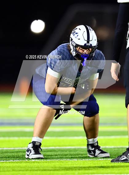 Thumbnail 1 in JV: Dysart @ Willow Canyon photogallery.