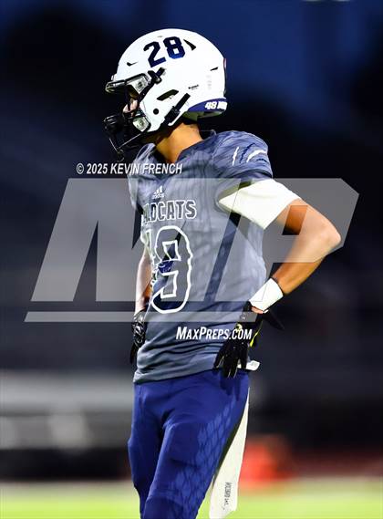 Thumbnail 3 in JV: Dysart @ Willow Canyon photogallery.