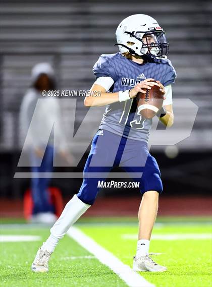Thumbnail 1 in JV: Dysart @ Willow Canyon photogallery.