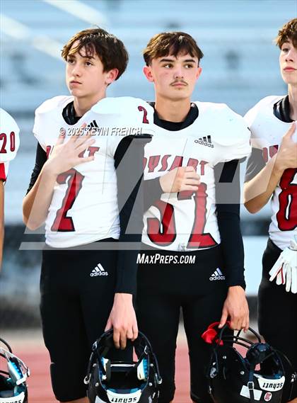 Thumbnail 3 in JV: Dysart @ Willow Canyon photogallery.