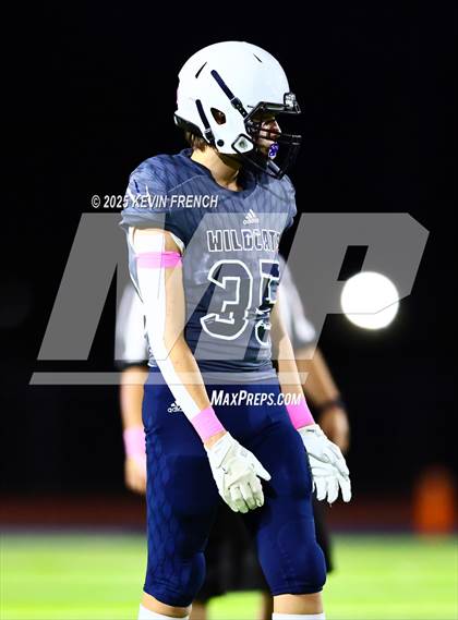 Thumbnail 3 in JV: Dysart @ Willow Canyon photogallery.