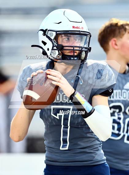 Thumbnail 2 in JV: Dysart @ Willow Canyon photogallery.