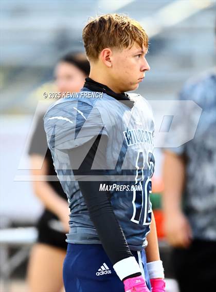 Thumbnail 3 in JV: Dysart @ Willow Canyon photogallery.