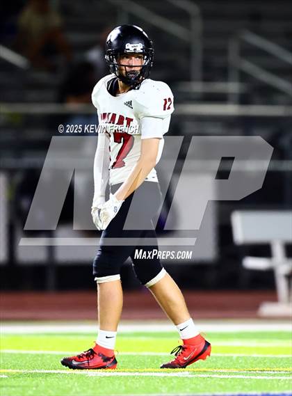 Thumbnail 2 in JV: Dysart @ Willow Canyon photogallery.