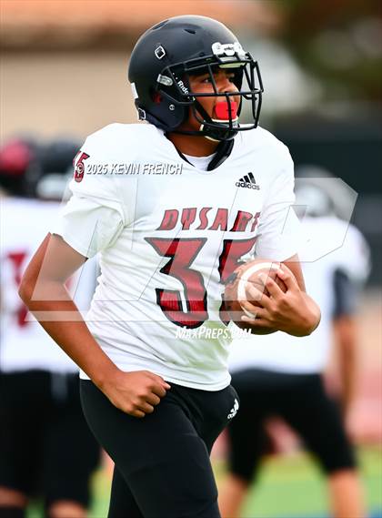 Thumbnail 1 in JV: Dysart @ Willow Canyon photogallery.