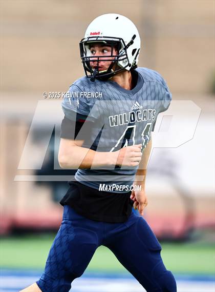 Thumbnail 2 in JV: Dysart @ Willow Canyon photogallery.
