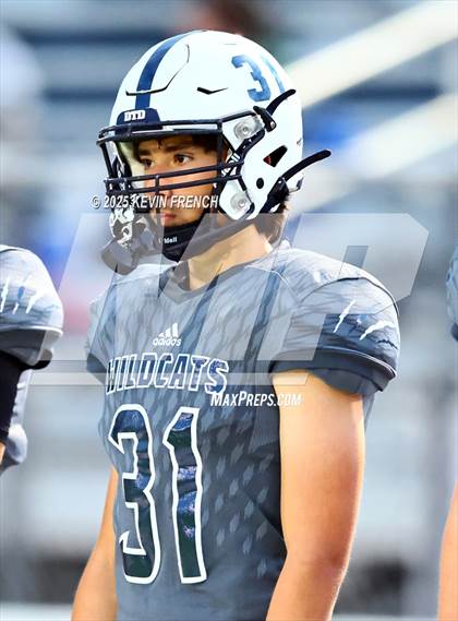 Thumbnail 1 in JV: Dysart @ Willow Canyon photogallery.