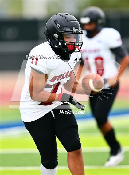 Thumbnail 2 in JV: Dysart @ Willow Canyon photogallery.