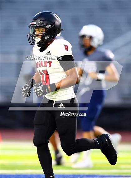 Thumbnail 1 in JV: Dysart @ Willow Canyon photogallery.