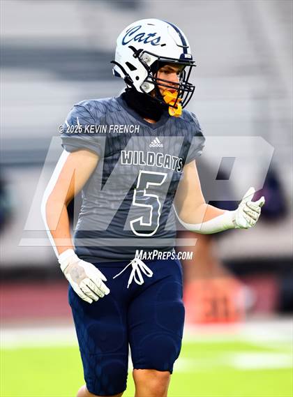 Thumbnail 2 in JV: Dysart @ Willow Canyon photogallery.