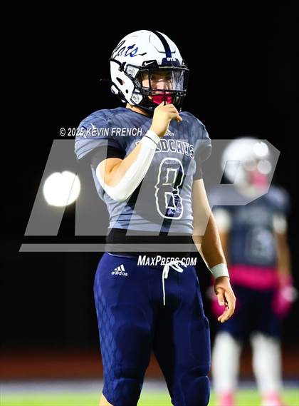 Thumbnail 1 in JV: Dysart @ Willow Canyon photogallery.