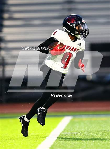 Thumbnail 1 in JV: Dysart @ Willow Canyon photogallery.