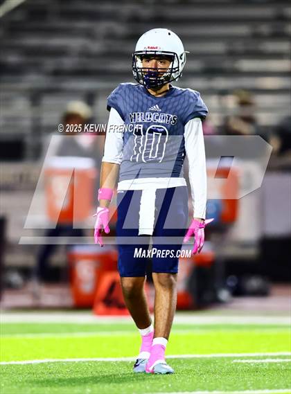 Thumbnail 1 in JV: Dysart @ Willow Canyon photogallery.