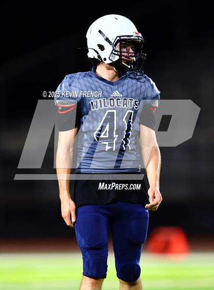 Thumbnail 3 in JV: Dysart @ Willow Canyon photogallery.