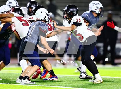 Thumbnail 2 in JV: Dysart @ Willow Canyon photogallery.