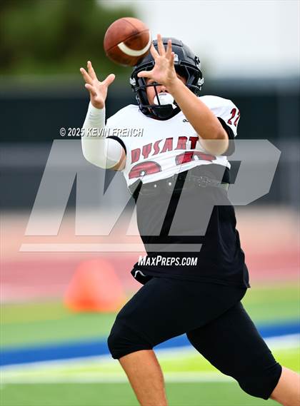 Thumbnail 2 in JV: Dysart @ Willow Canyon photogallery.