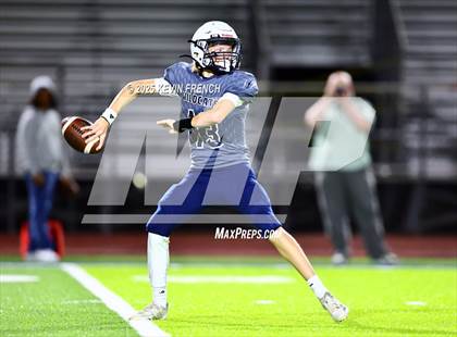 Thumbnail 1 in JV: Dysart @ Willow Canyon photogallery.