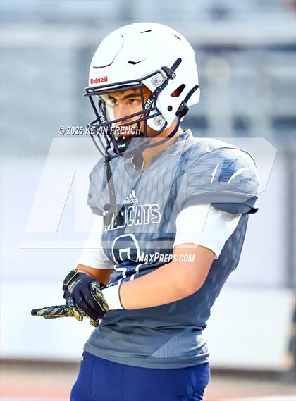 Thumbnail 2 in JV: Dysart @ Willow Canyon photogallery.