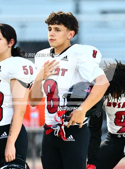 Thumbnail 2 in JV: Dysart @ Willow Canyon photogallery.