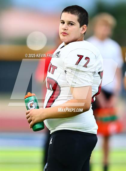 Thumbnail 1 in JV: Dysart @ Willow Canyon photogallery.