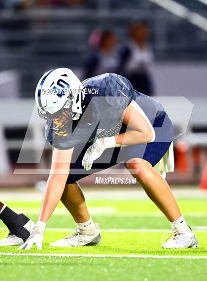 Thumbnail 2 in JV: Dysart @ Willow Canyon photogallery.