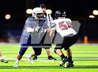 Thumbnail 1 in JV: Dysart @ Willow Canyon photogallery.