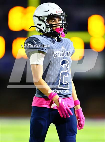Thumbnail 2 in JV: Dysart @ Willow Canyon photogallery.