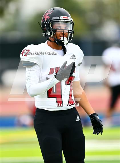 Thumbnail 3 in JV: Dysart @ Willow Canyon photogallery.