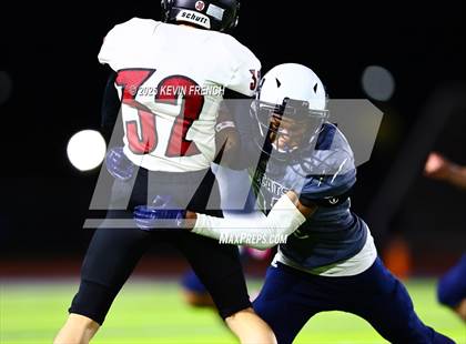 Thumbnail 1 in JV: Dysart @ Willow Canyon photogallery.