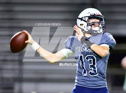 Thumbnail 2 in JV: Dysart @ Willow Canyon photogallery.
