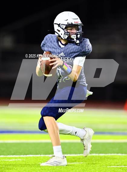 Thumbnail 3 in JV: Dysart @ Willow Canyon photogallery.