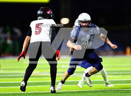 Thumbnail 2 in JV: Dysart @ Willow Canyon photogallery.