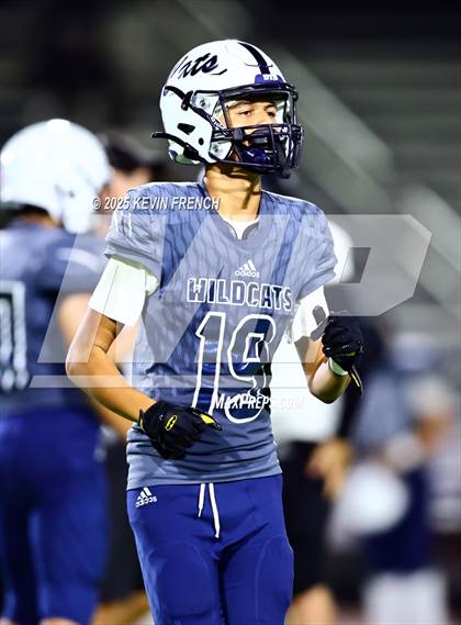 Thumbnail 1 in JV: Dysart @ Willow Canyon photogallery.
