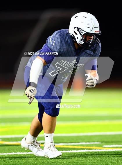 Thumbnail 2 in JV: Dysart @ Willow Canyon photogallery.