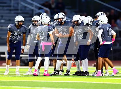 Thumbnail 1 in JV: Dysart @ Willow Canyon photogallery.