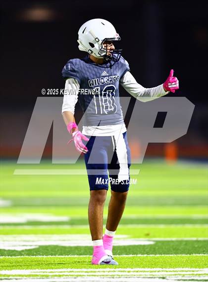 Thumbnail 2 in JV: Dysart @ Willow Canyon photogallery.