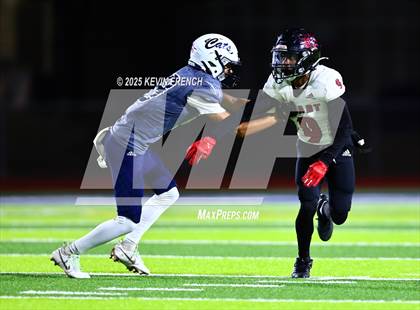 Thumbnail 3 in JV: Dysart @ Willow Canyon photogallery.