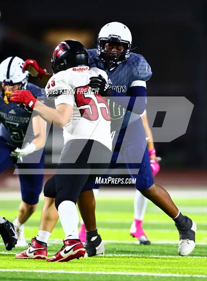 Thumbnail 2 in JV: Dysart @ Willow Canyon photogallery.