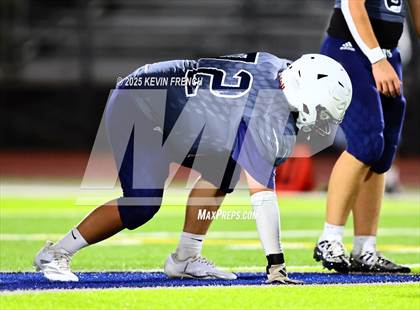 Thumbnail 1 in JV: Dysart @ Willow Canyon photogallery.