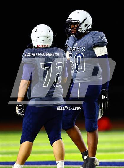 Thumbnail 1 in JV: Dysart @ Willow Canyon photogallery.