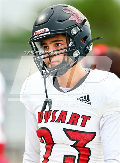 Thumbnail 3 in JV: Dysart @ Willow Canyon photogallery.