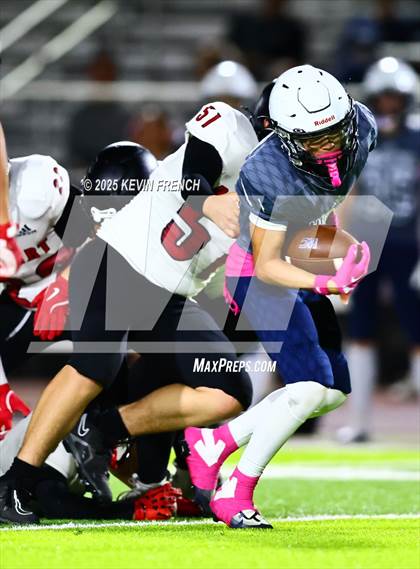 Thumbnail 1 in JV: Dysart @ Willow Canyon photogallery.