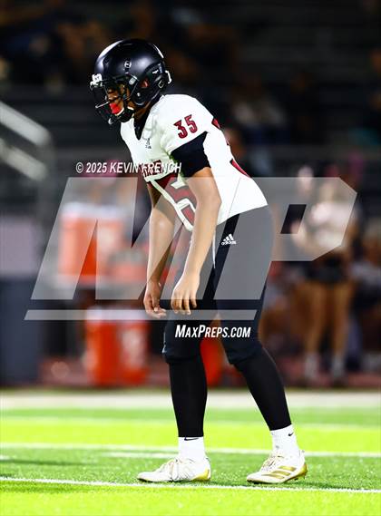 Thumbnail 1 in JV: Dysart @ Willow Canyon photogallery.