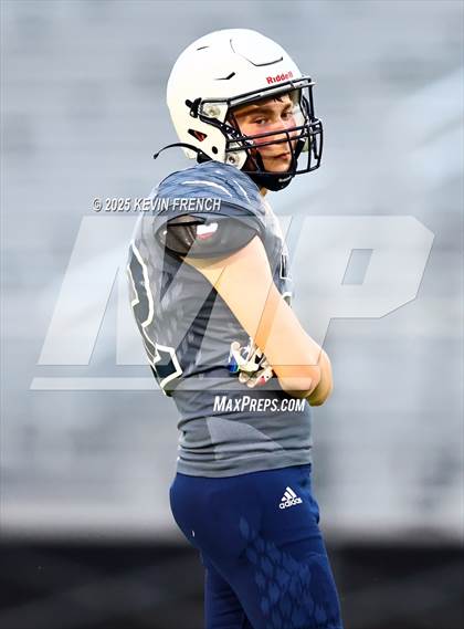 Thumbnail 2 in JV: Dysart @ Willow Canyon photogallery.