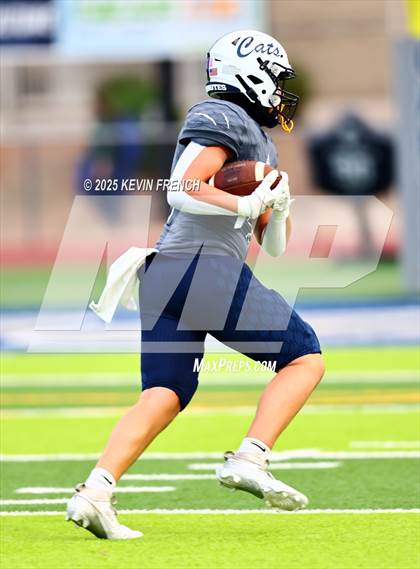 Thumbnail 3 in JV: Dysart @ Willow Canyon photogallery.