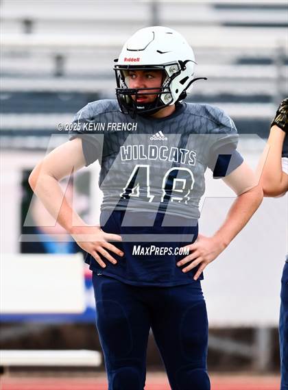 Thumbnail 3 in JV: Dysart @ Willow Canyon photogallery.