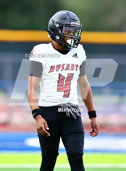 Thumbnail 2 in JV: Dysart @ Willow Canyon photogallery.