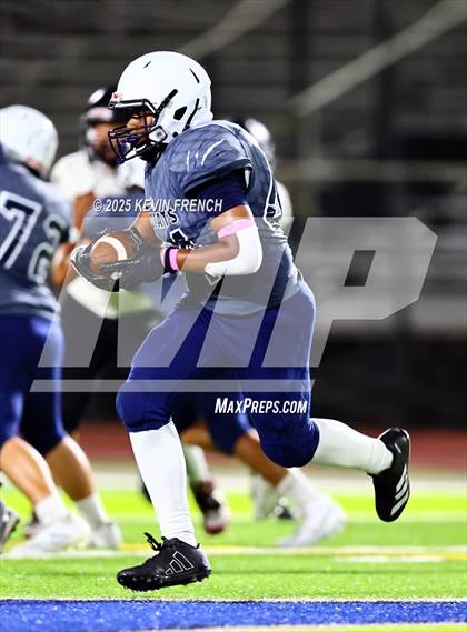 Thumbnail 3 in JV: Dysart @ Willow Canyon photogallery.