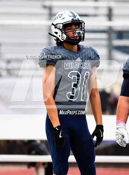 Thumbnail 2 in JV: Dysart @ Willow Canyon photogallery.