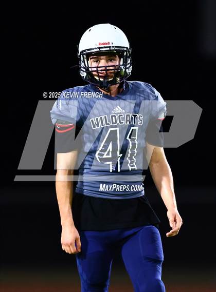 Thumbnail 1 in JV: Dysart @ Willow Canyon photogallery.